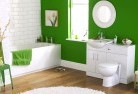 Maryvalebathroom-renovations-1.jpg; ?>